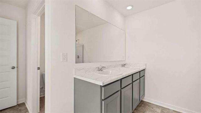 89 White Spruce Way, Newnan, GA 30265