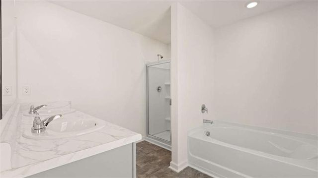 89 White Spruce Way, Newnan, GA 30265