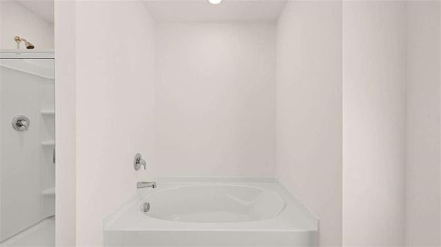 89 White Spruce Way, Newnan, GA 30265