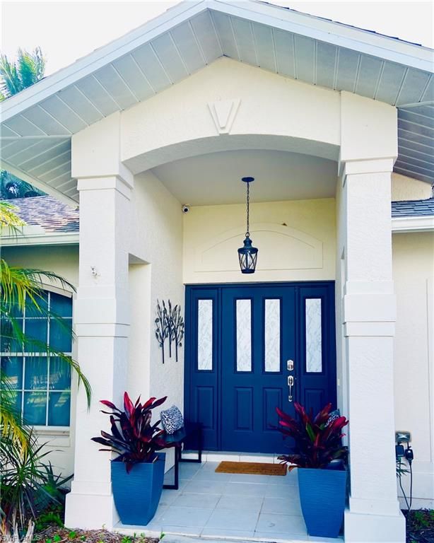 3520 SW 1st Place 1st PL, CAPE CORAL, FL 33914 — photo 2