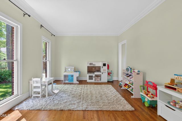 1301 Woodmanor Drive, Raleigh, NC 27614