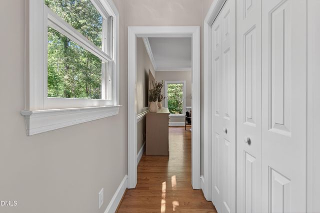 1301 Woodmanor Drive, Raleigh, NC 27614