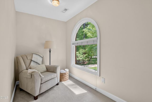 1301 Woodmanor Drive, Raleigh, NC 27614