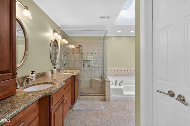 1301 Woodmanor Drive, Raleigh, NC 27614