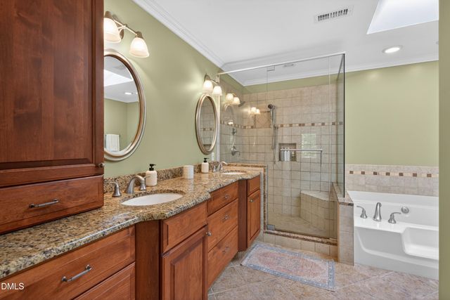 1301 Woodmanor Drive, Raleigh, NC 27614