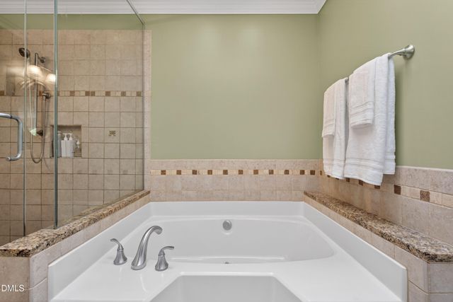 1301 Woodmanor Drive, Raleigh, NC 27614