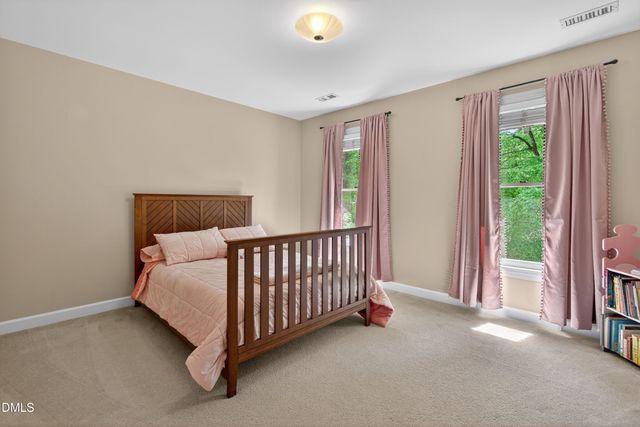 1301 Woodmanor Drive, Raleigh, NC 27614