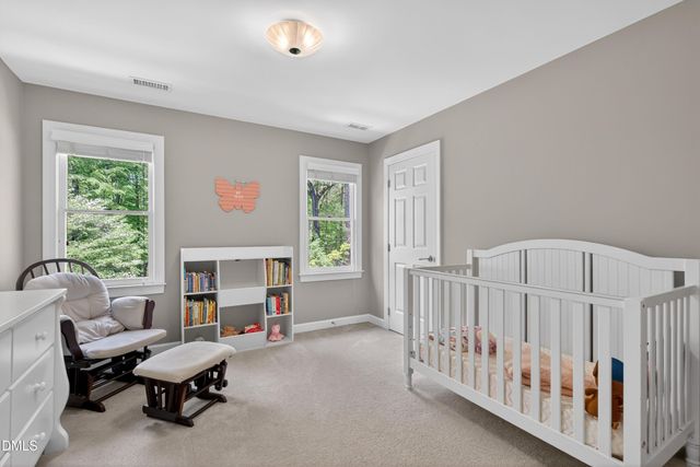 1301 Woodmanor Drive, Raleigh, NC 27614