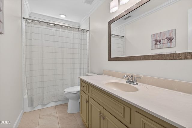 1301 Woodmanor Drive, Raleigh, NC 27614