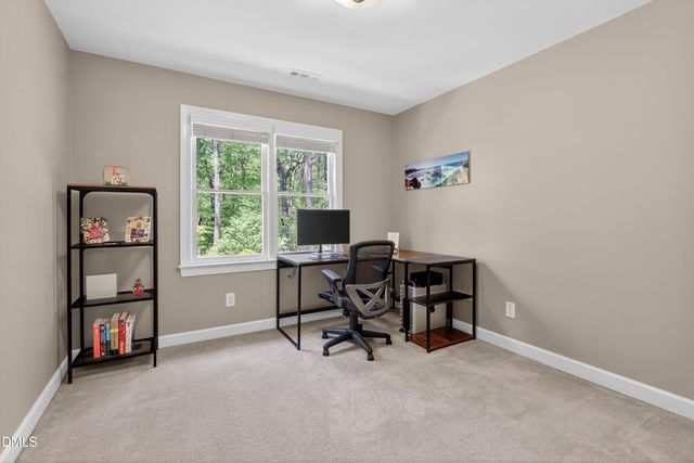 1301 Woodmanor Drive, Raleigh, NC 27614