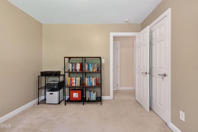 1301 Woodmanor Drive, Raleigh, NC 27614