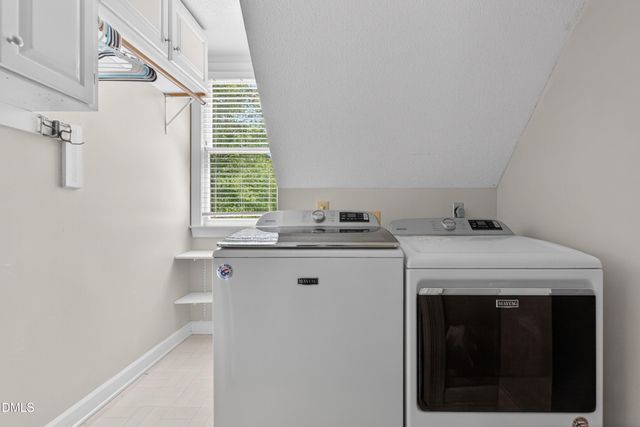 1301 Woodmanor Drive, Raleigh, NC 27614