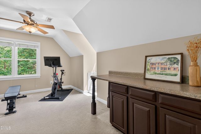 1301 Woodmanor Drive, Raleigh, NC 27614