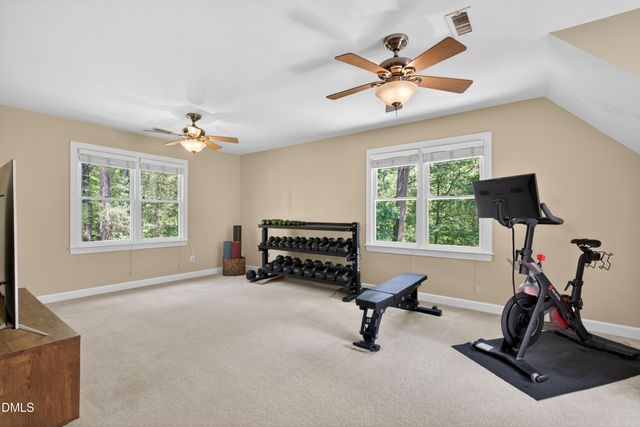 1301 Woodmanor Drive, Raleigh, NC 27614