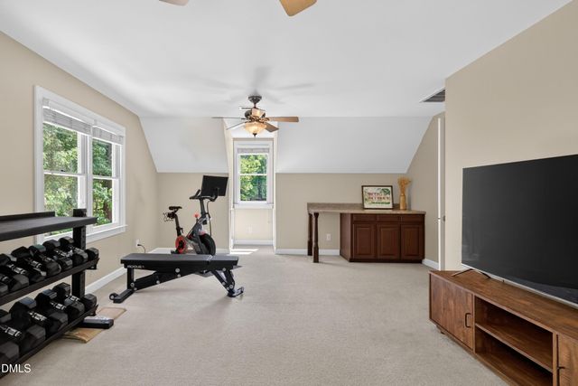 1301 Woodmanor Drive, Raleigh, NC 27614