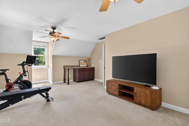 1301 Woodmanor Drive, Raleigh, NC 27614