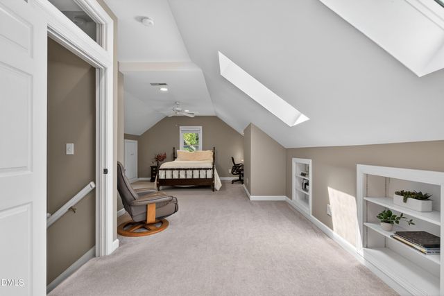 1301 Woodmanor Drive, Raleigh, NC 27614