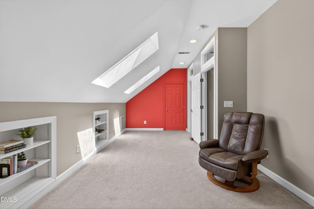 1301 Woodmanor Drive, Raleigh, NC 27614