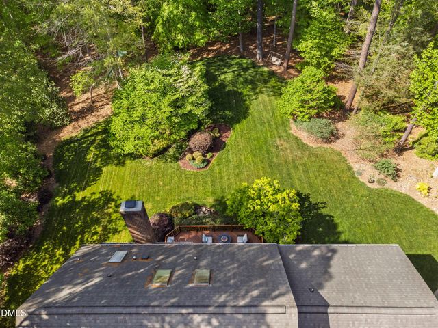 1301 Woodmanor Drive, Raleigh, NC 27614