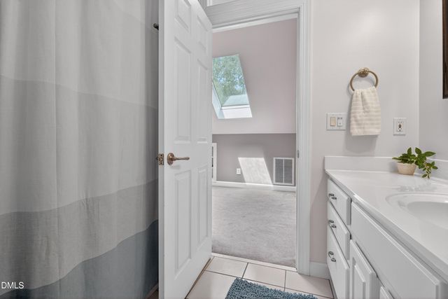 1301 Woodmanor Drive, Raleigh, NC 27614