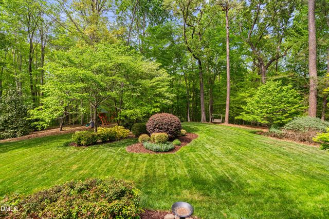 1301 Woodmanor Drive, Raleigh, NC 27614