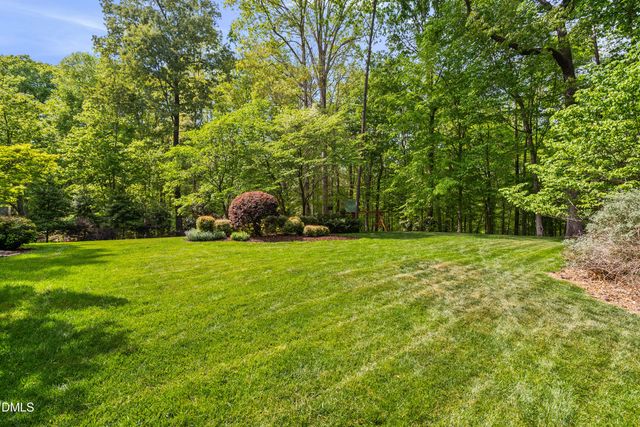 1301 Woodmanor Drive, Raleigh, NC 27614