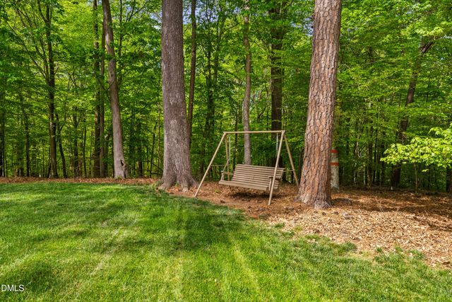 1301 Woodmanor Drive, Raleigh, NC 27614