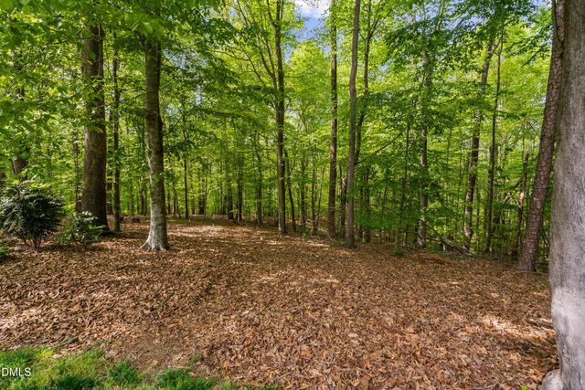 1301 Woodmanor Drive, Raleigh, NC 27614