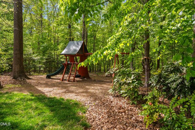 1301 Woodmanor Drive, Raleigh, NC 27614