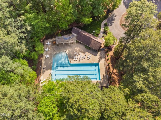 1301 Woodmanor Drive, Raleigh, NC 27614