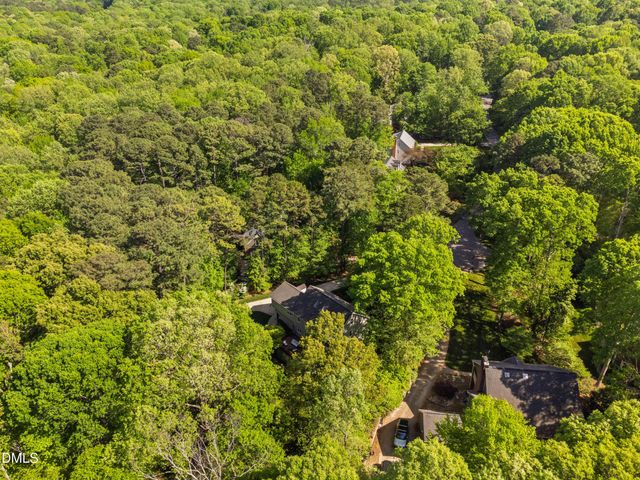 1301 Woodmanor Drive, Raleigh, NC 27614