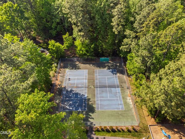 1301 Woodmanor Drive, Raleigh, NC 27614