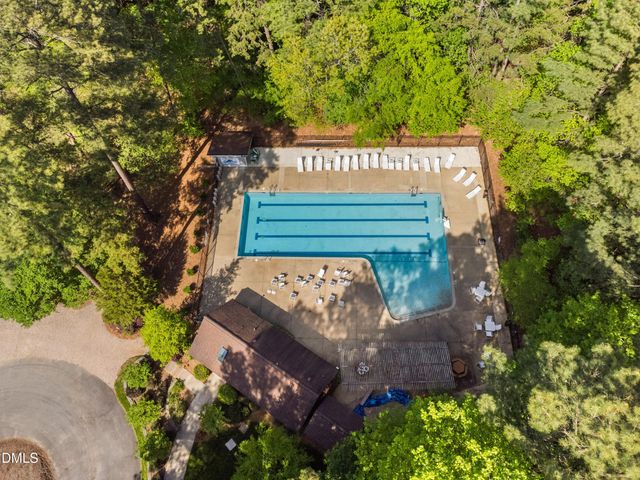 1301 Woodmanor Drive, Raleigh, NC 27614