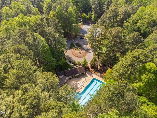 1301 Woodmanor Drive, Raleigh, NC 27614