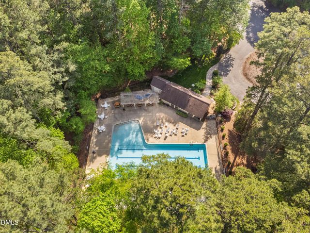 1301 Woodmanor Drive, Raleigh, NC 27614