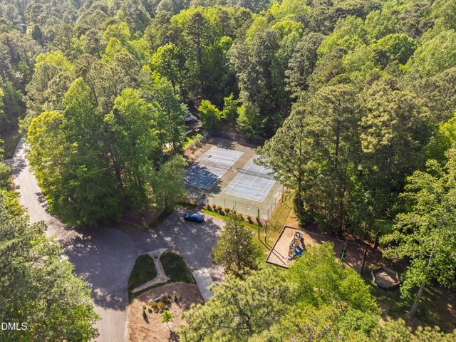 1301 Woodmanor Drive, Raleigh, NC 27614