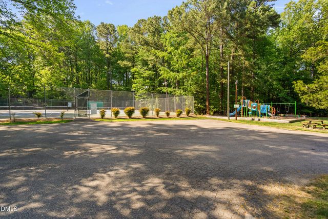 1301 Woodmanor Drive, Raleigh, NC 27614