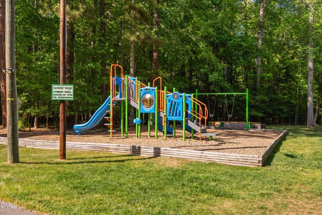 1301 Woodmanor Drive, Raleigh, NC 27614