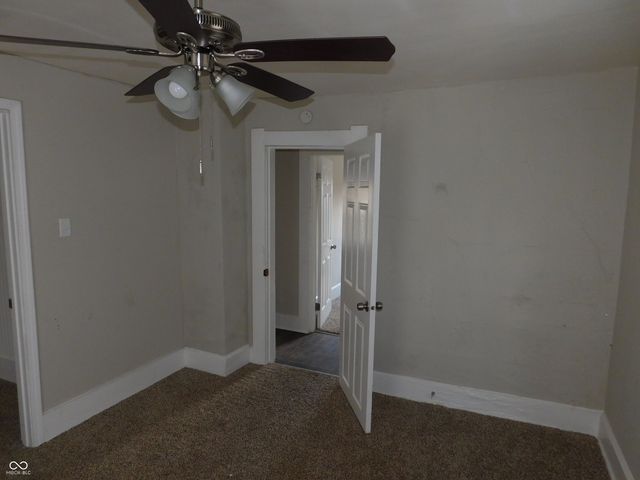 727 W 9th Street, Anderson, IN 46016