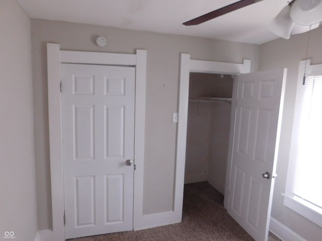 727 W 9th Street, Anderson, IN 46016