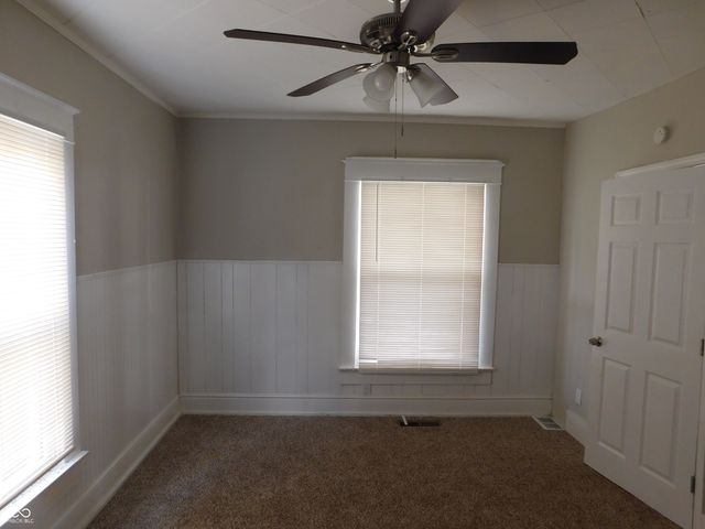 727 W 9th Street, Anderson, IN 46016