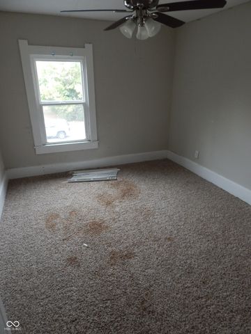 727 W 9th Street, Anderson, IN 46016