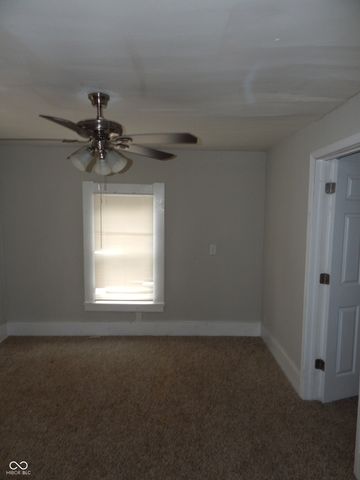 727 W 9th Street, Anderson, IN 46016