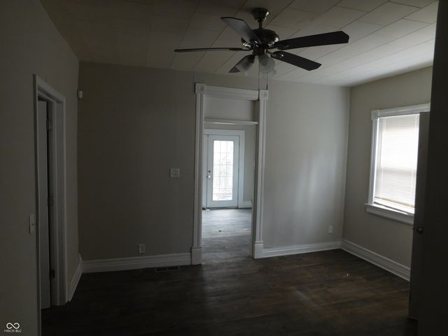 727 W 9th Street, Anderson, IN 46016