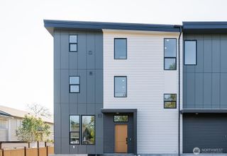 3003 S Dakota Street #1, Seattle, WA 98108