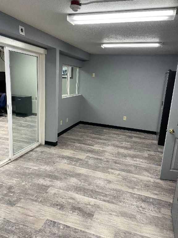 1101 Argyle Street, Helena, MT 59601 photo 4