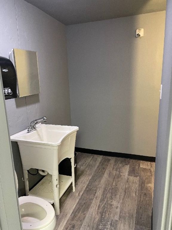 1101 Argyle Street, Helena, MT 59601 photo 5