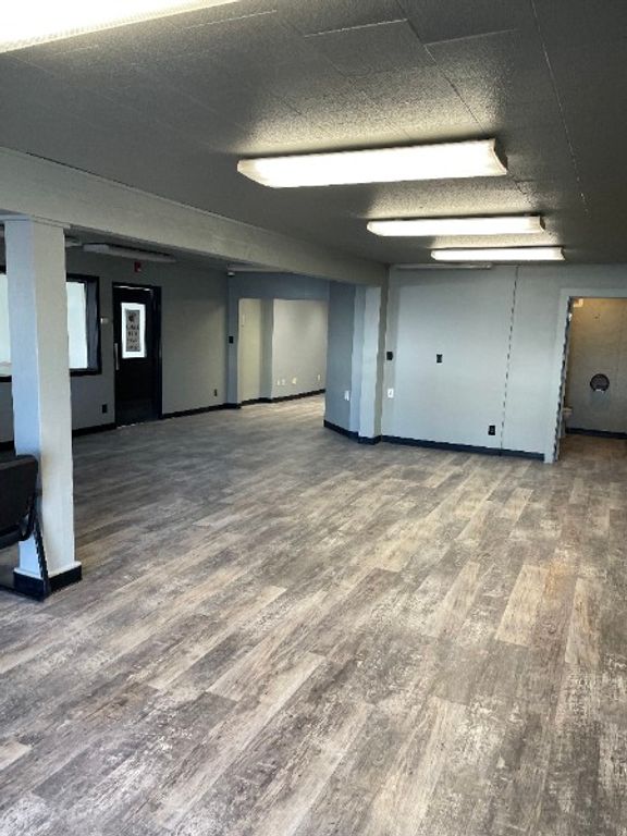 1101 Argyle Street, Helena, MT 59601 photo 7