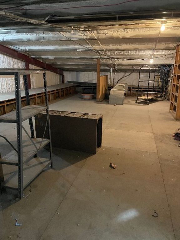 1101 Argyle Street, Helena, MT 59601 photo 9