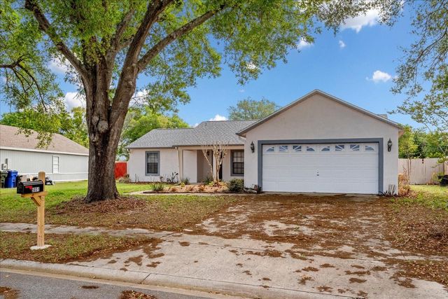 5031 WATER WHEEL COURT, Ocoee, FL 34761